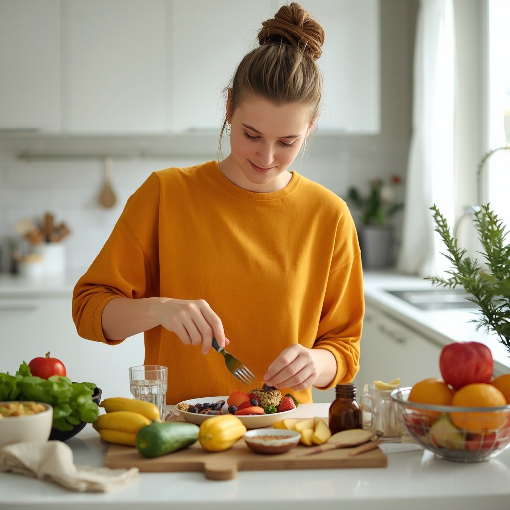 healthy-habits-for-a-healthier-life