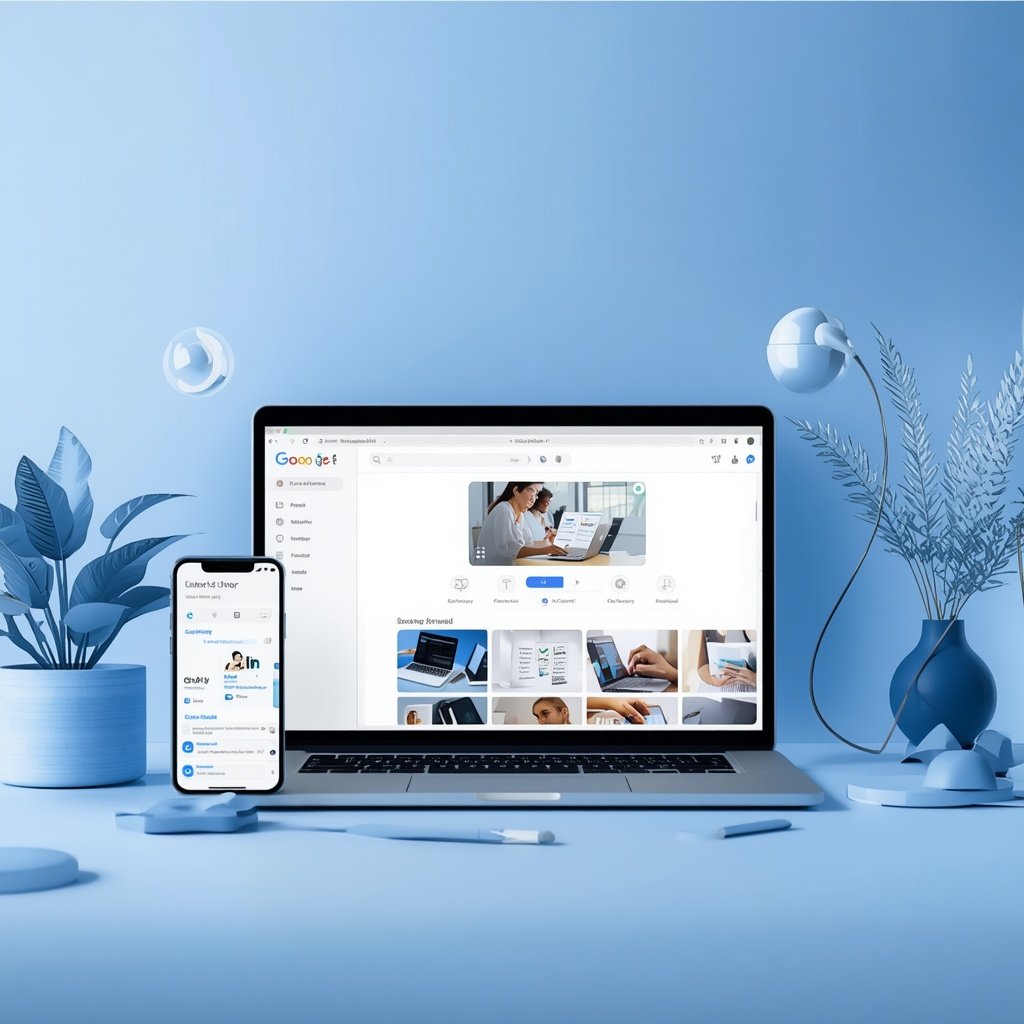 How to use Google Gemini AI for everyday tasks