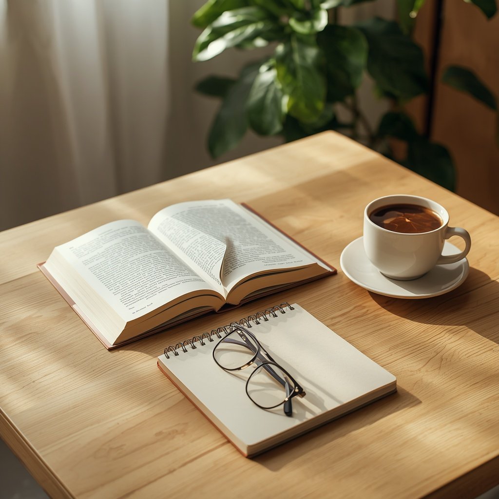 Interesting Stories Ideas and Facts